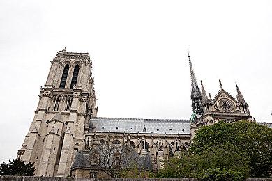 R星宣布《恶霸鲁尼》将于8月20日加入GTA+免费游戏库